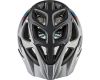 Helmet Mythos 3.0 L.E.