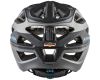 Ķivere Mythos 3.0 L.E.