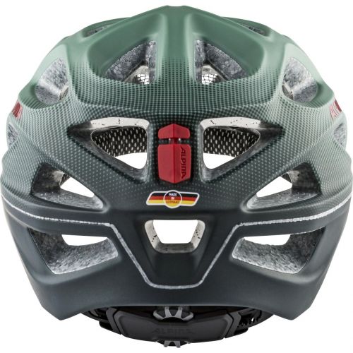 Ķivere Mythos 3.0 L.E.