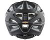 Helmet Mythos 3.0 L.E.