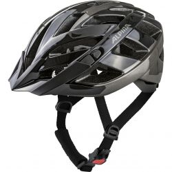 Helmet Panoma 2.0