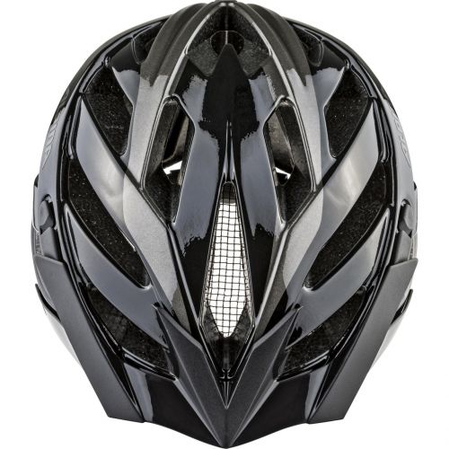 Ķivere Panoma 2.0