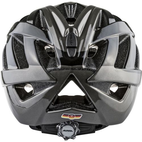 Ķivere Panoma 2.0