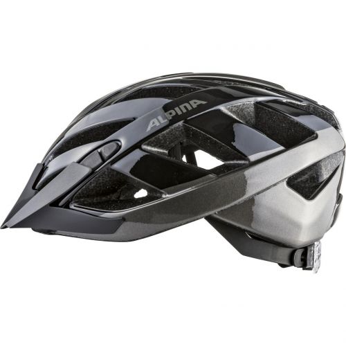 Ķivere Panoma 2.0