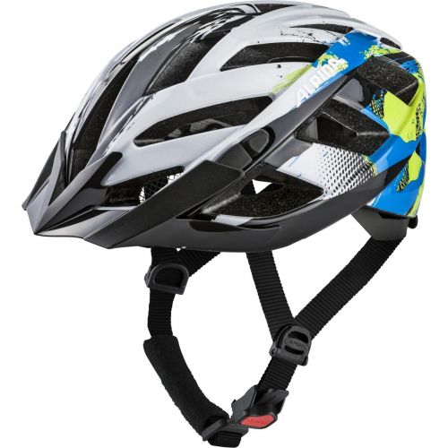 Ķivere Panoma 2.0