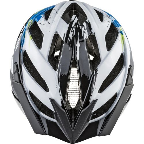 Ķivere Panoma 2.0