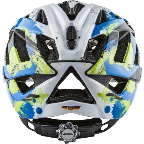 Ķivere Panoma 2.0