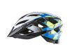 Helmet Panoma 2.0