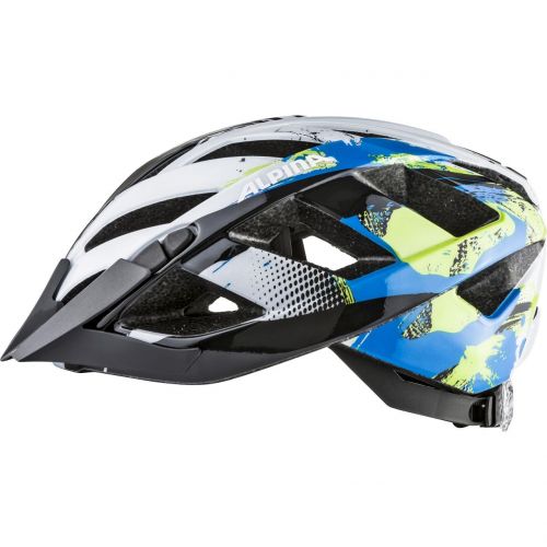 Ķivere Panoma 2.0