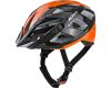 Helmet Panoma 2.0