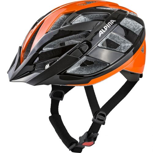 Ķivere Panoma 2.0