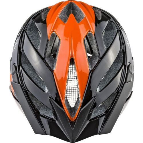Ķivere Panoma 2.0