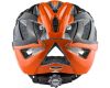 Helmet Panoma 2.0