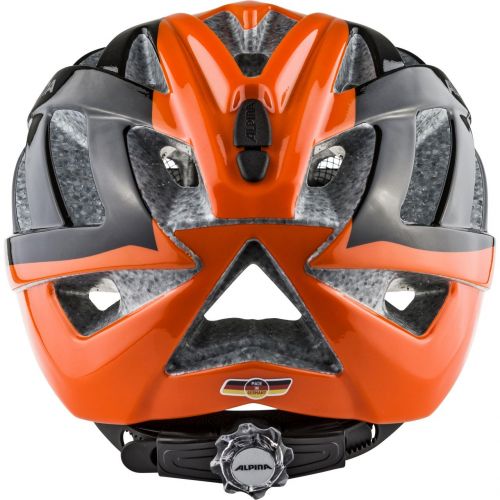 Ķivere Panoma 2.0