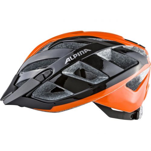 Ķivere Panoma 2.0