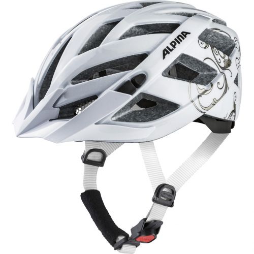 Ķivere Panoma 2.0