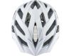 Helmet Panoma 2.0