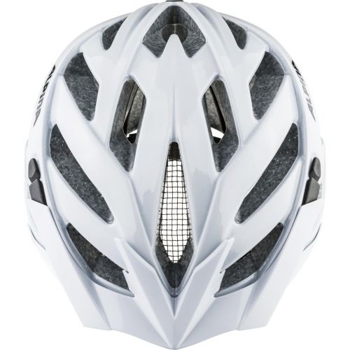 Ķivere Panoma 2.0