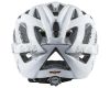 Helmet Panoma 2.0