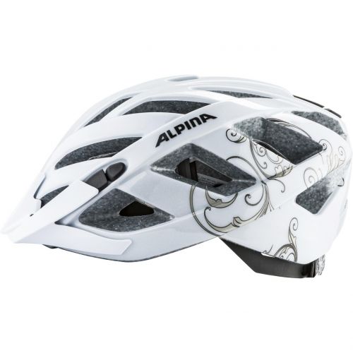 Ķivere Panoma 2.0