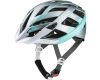 Helmet Panoma 2.0