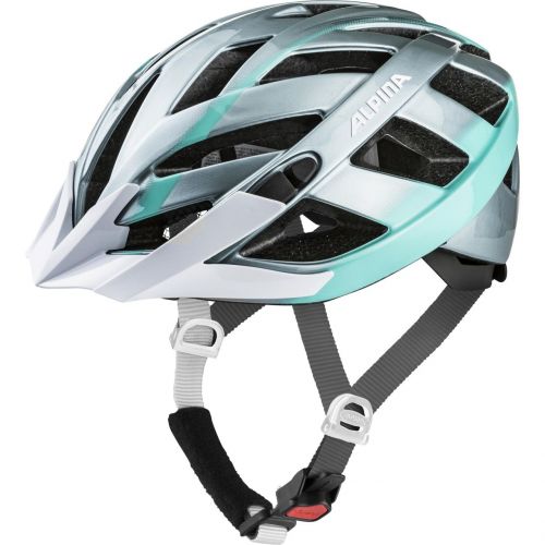 Ķivere Panoma 2.0
