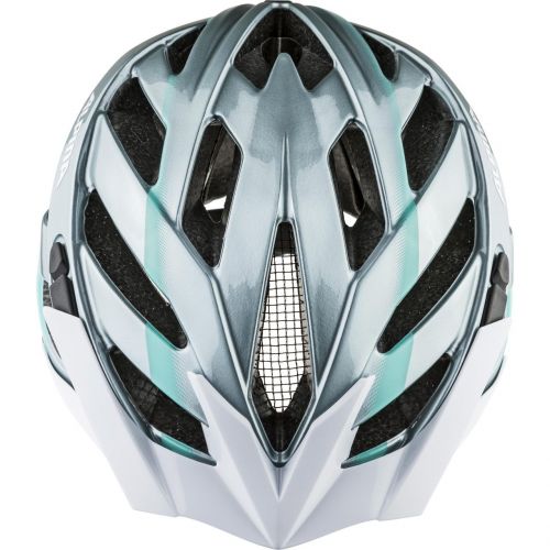 Ķivere Panoma 2.0