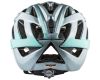 Helmet Panoma 2.0