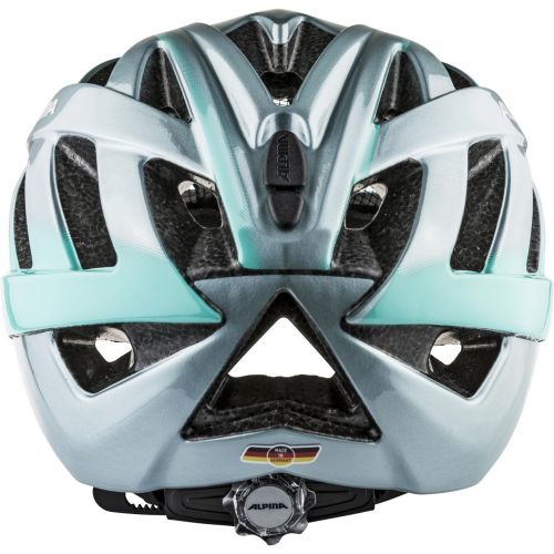 Ķivere Panoma 2.0