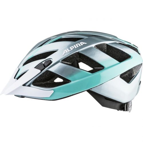 Ķivere Panoma 2.0
