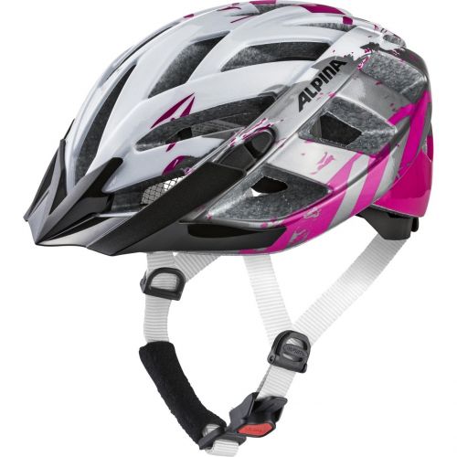 Ķivere Panoma 2.0