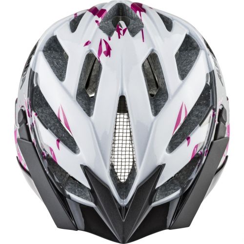Ķivere Panoma 2.0