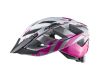 Helmet Panoma 2.0