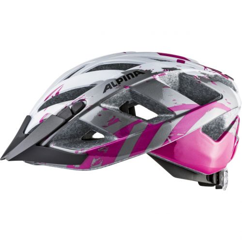 Ķivere Panoma 2.0