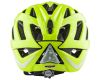 Helmet Panoma 2.0 City