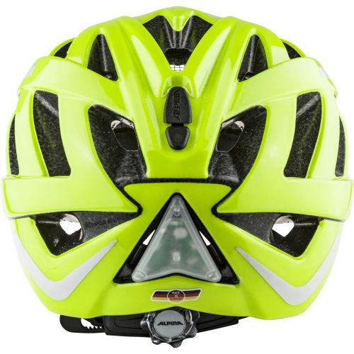 Helmet Panoma 2.0 City