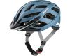 Helmet Panoma 2.0 City