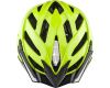 Helmet Panoma 2.0 City