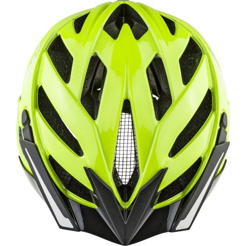 Helmet Panoma 2.0 City