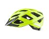 Helmet Panoma 2.0 City