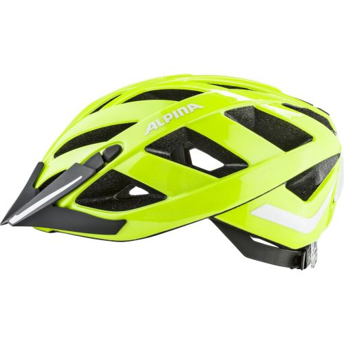 Helmet Panoma 2.0 City