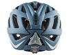 Helmet Panoma 2.0 City