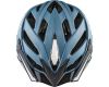 Helmet Panoma 2.0 City