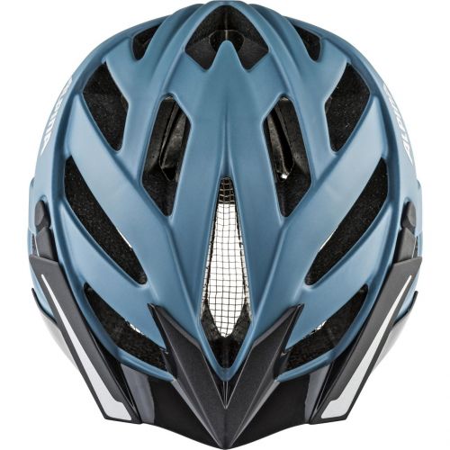 Helmet Panoma 2.0 City