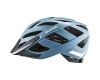 Helmet Panoma 2.0 City