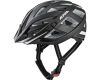 Helmet Panoma 2.0 City