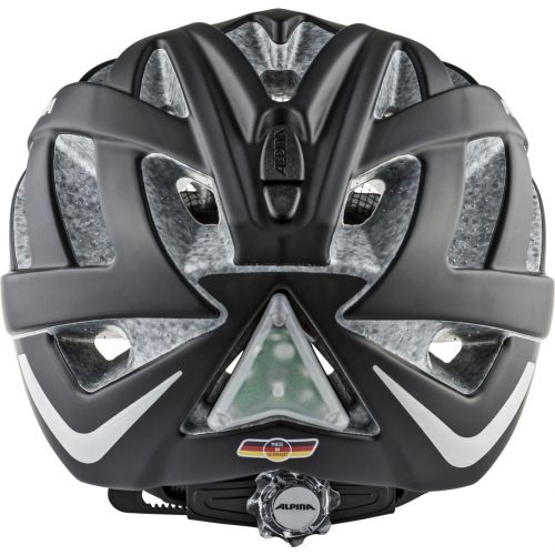 Helmet Panoma 2.0 City