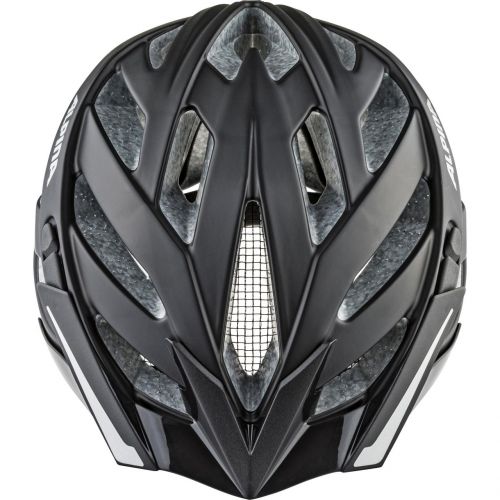 Helmet Panoma 2.0 City