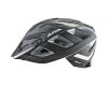 Helmet Panoma 2.0 City