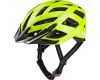 Helmet Panoma 2.0 City